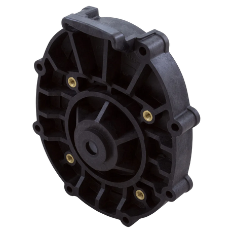 Zodiac Jandy R0445201 Seal Plate Replacement Kit - Reverse