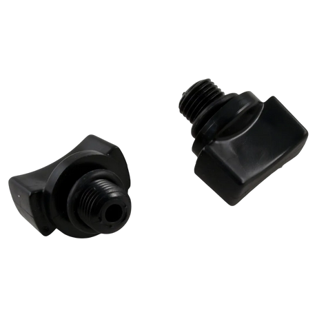 Zodiac Jandy R0446000 Drain Plug with O-Ring for pool pumps