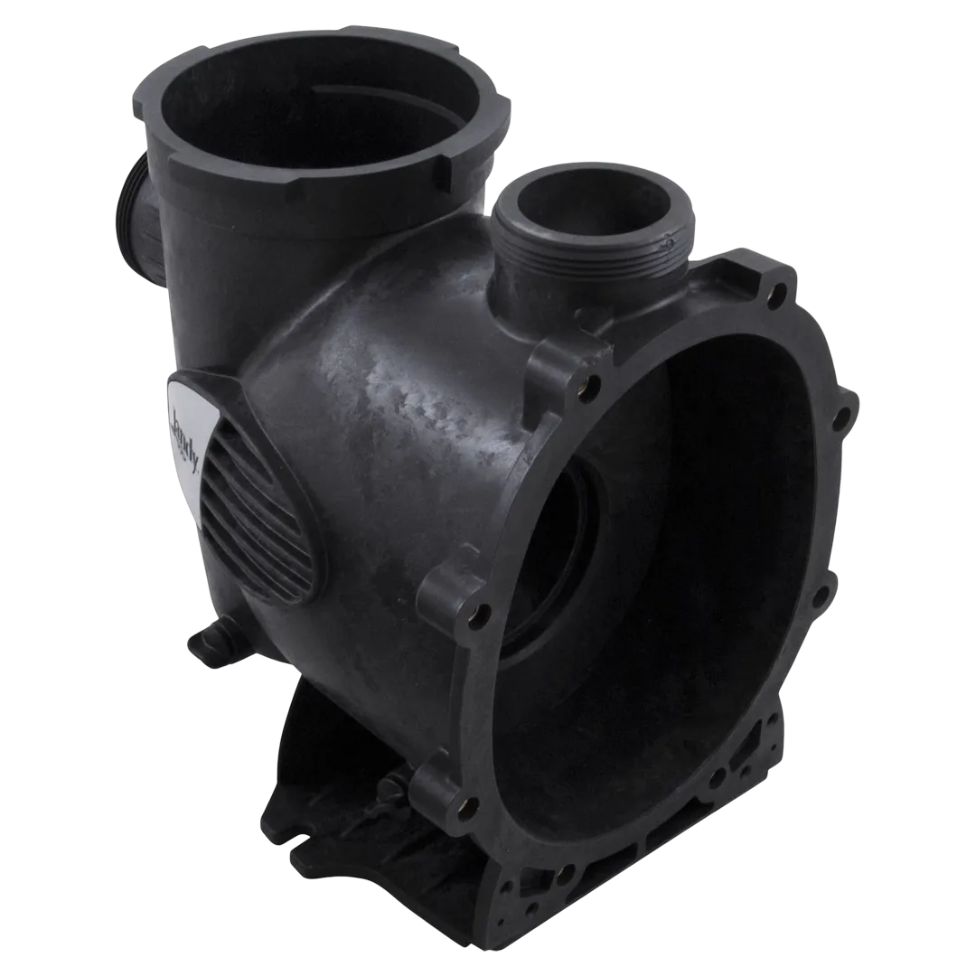Zodiac R0448700 Pump Body for Jandy PHPF