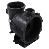 Zodiac R0448700 Pump Body for Jandy PHPF