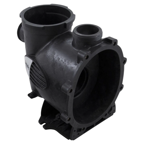 Zodiac R0448700 Pump Body for Jandy PHPF