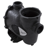 Zodiac R0448700 Pump Body Replacement - Reverse