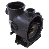 Jandy R0448701 Replacement Trap Pump Body
