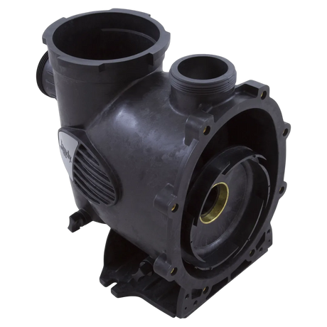 Jandy R0448701 Replacement Trap Pump Body