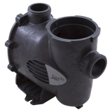 Zodiac Jandy R0448701 Trap Pump Body - Reverse