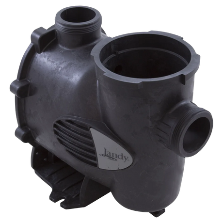Zodiac Jandy R0448701 Trap Pump Body - Reverse