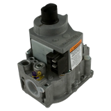 Zodiac R0455300 propane gas valve with elbow