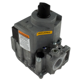 Zodiac R0455300 Propane Gas Valve with Street Elbow - Reverse