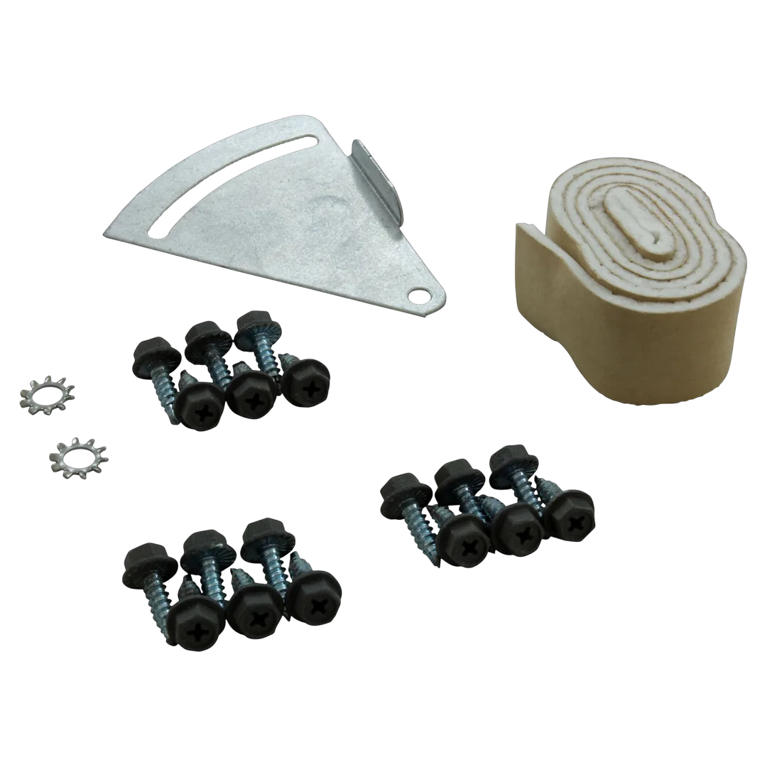 Zodiac R0455600 Blower Assembly with Gasket