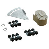 Zodiac R0455600 Blower Assembly with Gasket