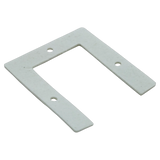 Zodiac R0455600 Blower Assembly with Gasket - Alt (4)