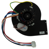 Zodiac R0455600 Blower Assembly with Gasket - Top