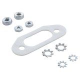 Jandy R0457501 Hot Surface Ignitor Replacement