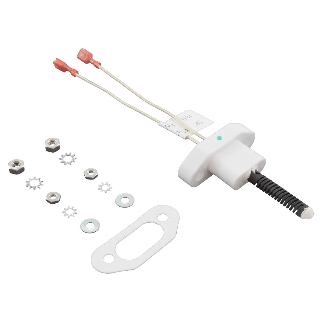 Jandy R0457501 Hot Surface Ignitor - Alt (5)
