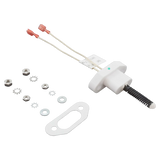 Jandy R0457501 Hot Surface Ignitor - Alt (5)