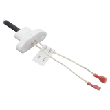 Jandy R0457501 Hot Surface Ignitor - Reverse