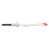 Jandy R0457501 Hot Surface Ignitor - Side