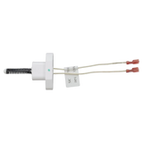 Jandy R0457501 Hot Surface Ignitor - Top