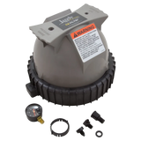 Jandy CS100/CS150 Tank Lid Assembly R0461900