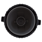 Jandy CS100/CS150 Tank Lid Assembly - Back