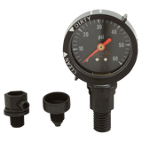 Zodiac Jandy CS200 CS250 Top Housing Replacement
