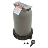 Zodiac Jandy R0462000 Top Housing Assembly - Alt (3)