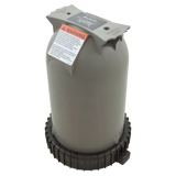 Zodiac Jandy R0462000 Top Housing Assembly - Reverse