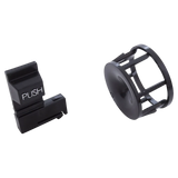 Zodiac Inlet Diffuser R0462100 for Jandy CS