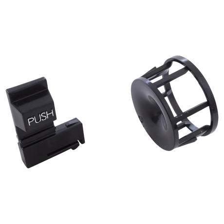 Zodiac Inlet Diffuser R0462100 for Jandy CS