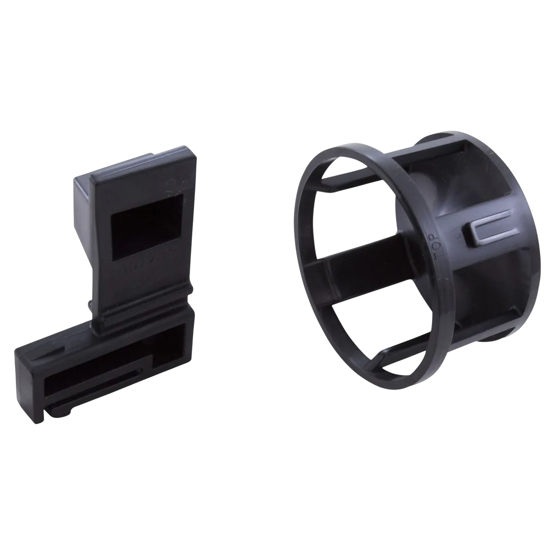Zodiac R0462100 Inlet Diffuser - Reverse