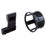 Zodiac R0462100 Inlet Diffuser - Reverse