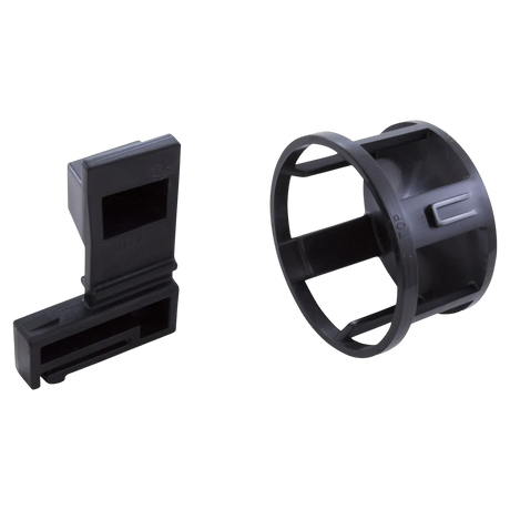 Zodiac R0462100 Inlet Diffuser - Reverse