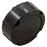 Jandy CS Adapter Unions with Cap - 3 Pack - Cap