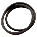 Jandy CS Series Tank Lid O-Ring R0462700
