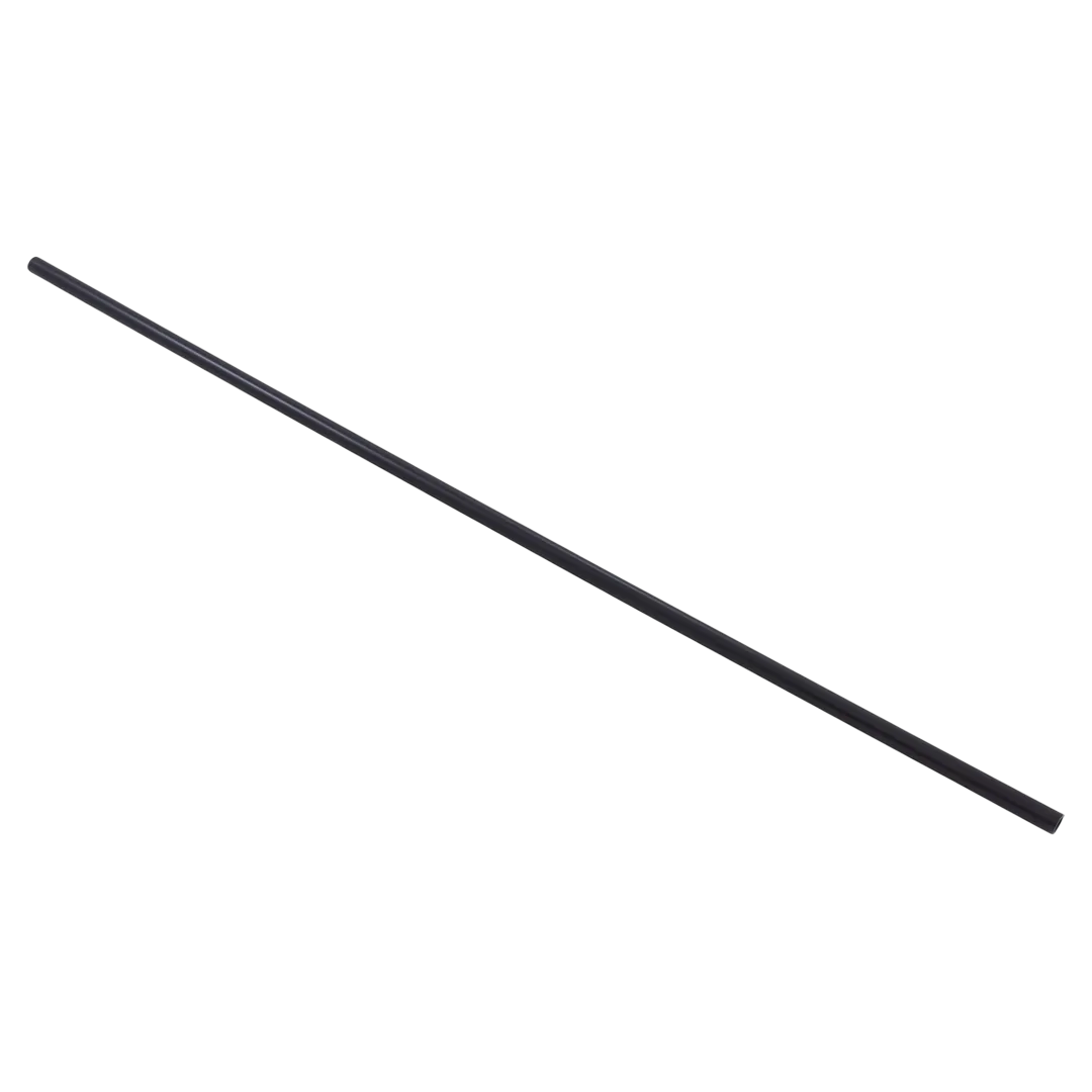 Jandy CS100/CS150 Filter Breather Tube R0462801