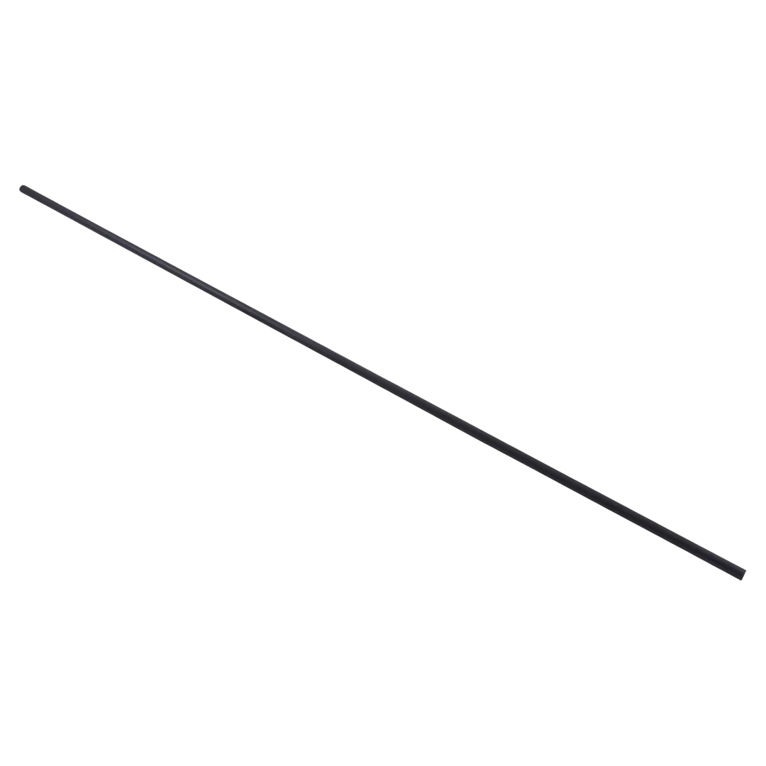Jandy CS200/CS250 R0462802 Breather Tube Replacement