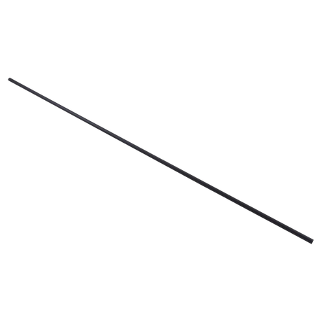 Jandy CS200/CS250 R0462802 Breather Tube Replacement