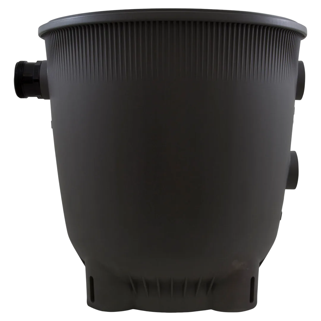 Jandy Filter Lower Tank Body - Alt (5)