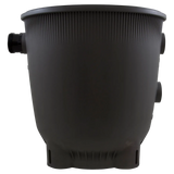 Jandy Filter Lower Tank Body - Alt (5)