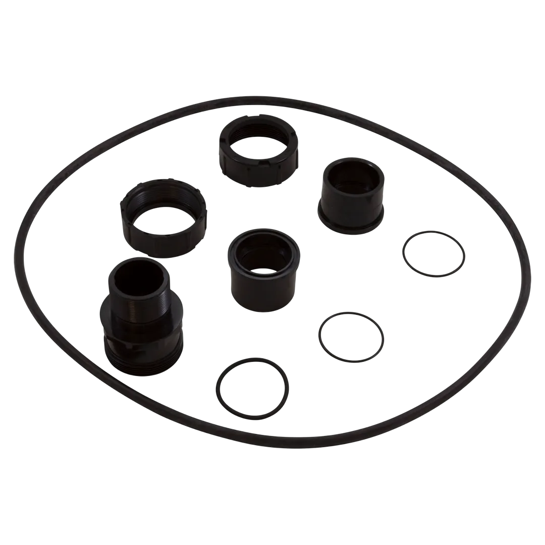 Jandy Filter Lower Tank Body - Alt (6)