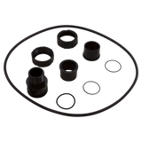 Jandy Filter Lower Tank Body - Alt (6)