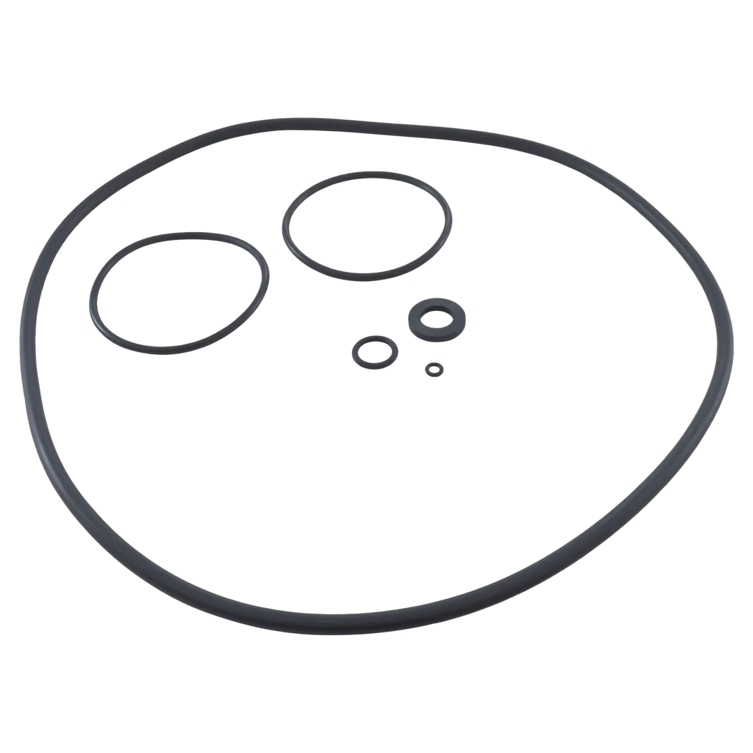 Zodiac R0466300 O-Ring Set Replacement