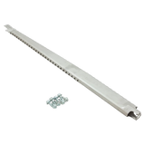 Jandy R0469800 main burner assembly replacement