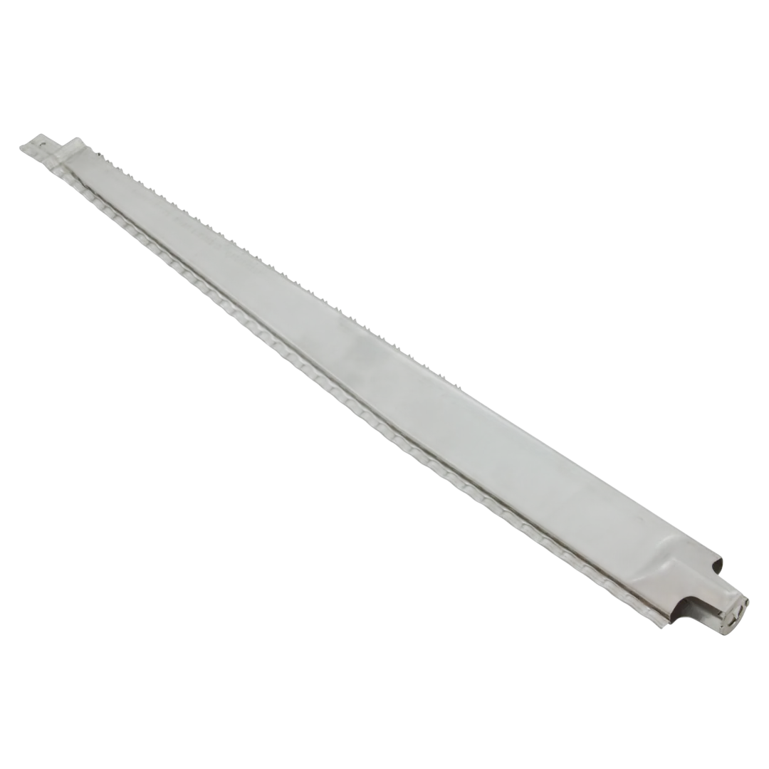 Jandy R0469800 Main Burner Assembly - Reverse