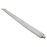 Jandy R0469800 Main Burner Assembly - Reverse