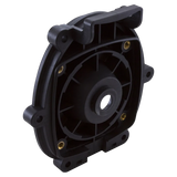 Zodiac R0479500 Backplate Kit for Jandy FloPro Pumps