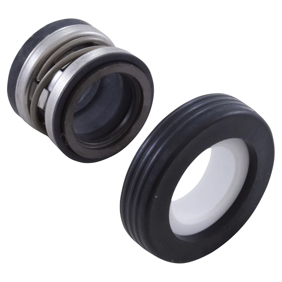Zodiac FloPro FHPM Series Backplate Kit - Thumbnail 4