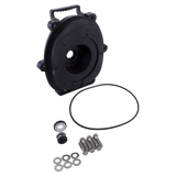 Zodiac Jandy FHP Backplate Kit - Alt (4)