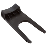 Zodiac R0479900 Motor Mounting Foot for Jandy FloPro Pumps
