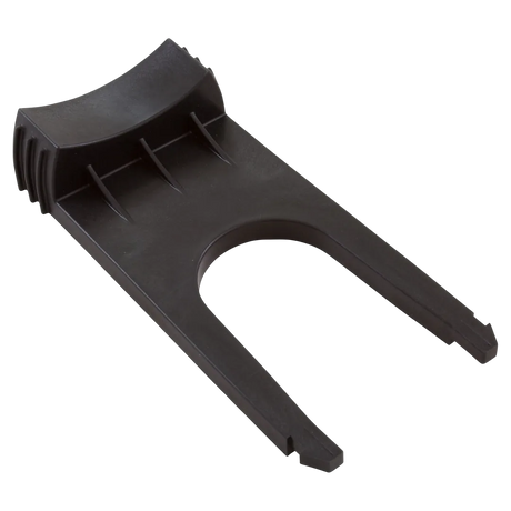 Zodiac R0479900 Motor Mounting Foot for Jandy FloPro Pumps